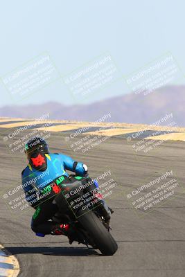 media/May-14-2022-SoCal Trackdays (Sat) [[7b6169074d]]/Turn 10 Backside (9am)/